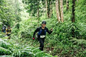 BIB: 
                            <button type="button" onclick="openModal(26376433)" class="btn btn-primary btn-sm float-right btn-popup" data-toggle="modal" data-target=".modal-high-quality">
                        <i class="fas fa-shopping-cart"></i> Add to Cart
                    </button>
                                            <button type="button" onclick="isThisMe(26376433, true)" class="btn btn-success btn-sm float-right btn-popup btn-isme hidden" data-toggle="tooltip" data-placement="bottom" title="นี่คือรูปของคุณใช่ไหม คลิกที่นี่เพื่อเอาเข้าอัลบั้ม">
                        <i class="fas fa-plus"></i> Add to album
                    </button>
                    <button type="button" onclick="isThisMe(26376433, false)" class="btn btn-warning btn-sm float-right btn-popup btn-isnotme hidden">
                        <i class="fas fa-ban"></i> Remove from album
                    </button>